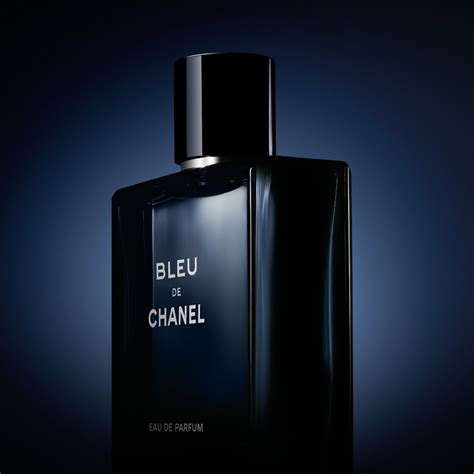 bleu de chanel - chanel|Chanel bleu De Chanel price.